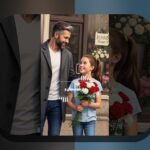 تحلیل انگیزه پس از گل: راهنمای کاربردی برای فهم رفتار بازیکنان و تماشاگران در فوتبال و زندگی روزمره