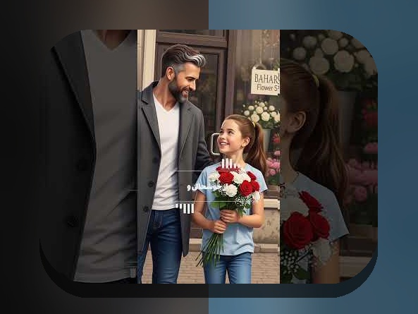 تحلیل انگیزه پس از گل: راهنمای کاربردی برای فهم رفتار بازیکنان و تماشاگران در فوتبال و زندگی روزمره