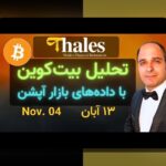 مقایسه کارمزد بلاکچین‌ها: چرا هزینه تراکنش‌ها در دنیای ارزهای دیجیتال اهمیت دارد؟